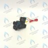 3317905000 Датчик давления воды DAEWOO 100-300 MSC в Самаре