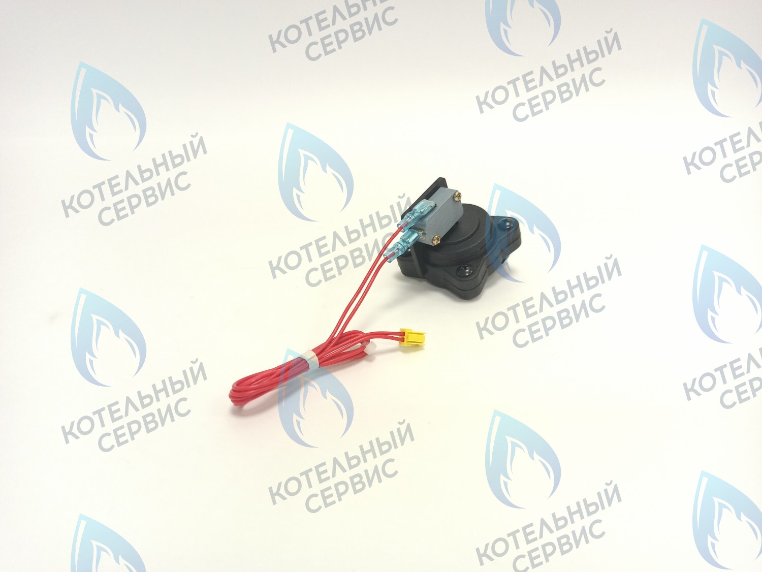 3317905000 Датчик давления воды DAEWOO 100-300 MSC в Самаре