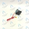 3317905000 Датчик давления воды DAEWOO 100-300 MSC в Самаре