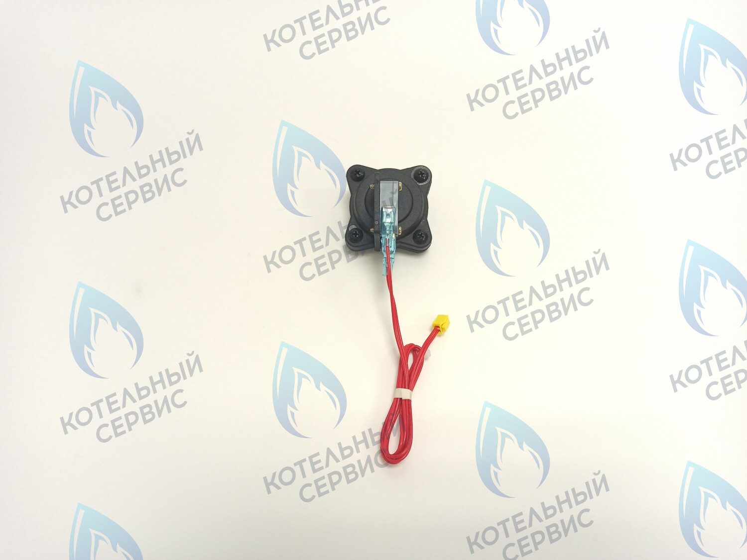 3317905000 Датчик давления воды DAEWOO 100-300 MSC в Самаре