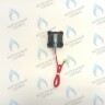3317905000 Датчик давления воды DAEWOO 100-300 MSC в Самаре
