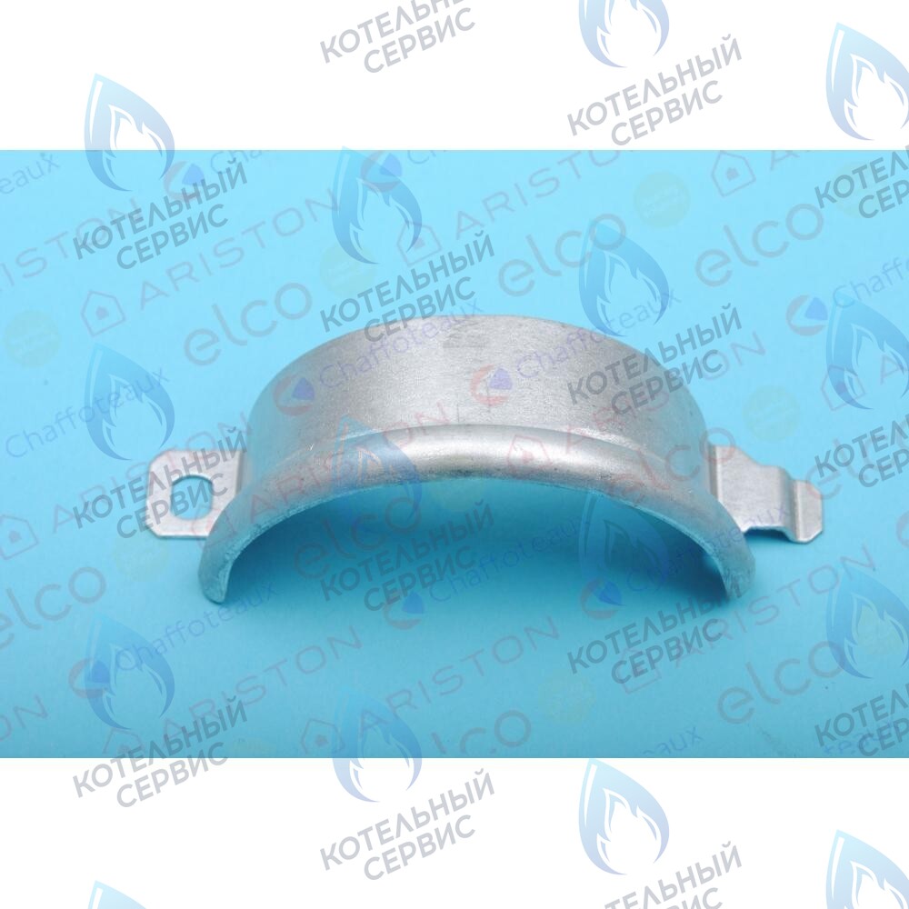 998566 Хомут ARISTON в Самаре