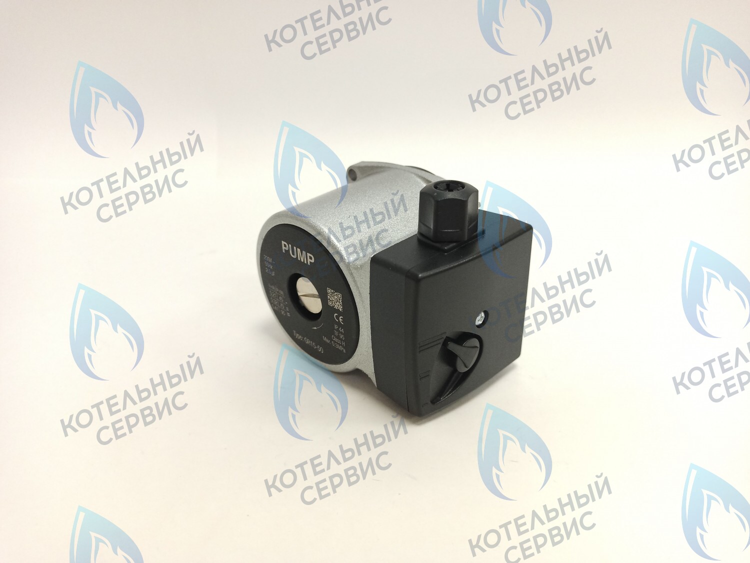 PH-G21CW50-GC95R Двигатель насоса (без улитки) PUMP GR15-50 95w ALPHENHOFF (151001738), Ferroli (398001738) (по часовой) в Самаре
