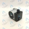PH-G21CW50-GC95R Двигатель насоса (без улитки) PUMP GR15-50 95w ALPHENHOFF (151001738), Ferroli (398001738) (по часовой) в Самаре