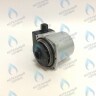 PH-G21CW50-GC95R Двигатель насоса (без улитки) PUMP GR15-50 95w ALPHENHOFF (151001738), Ferroli (398001738) (по часовой) в Самаре