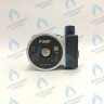 PH-G21CW50-GC95R Двигатель насоса (без улитки) PUMP GR15-50 95w ALPHENHOFF (151001738), Ferroli (398001738) (по часовой) в Самаре