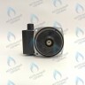 PH-G21CW50-GC95R Двигатель насоса (без улитки) PUMP GR15-50 95w ALPHENHOFF (151001738), Ferroli (398001738) (по часовой) в Самаре