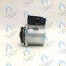 PH-G21CW50-GC95R Двигатель насоса (без улитки) PUMP GR15-50 95w ALPHENHOFF (151001738), Ferroli (398001738) (по часовой) в Самаре