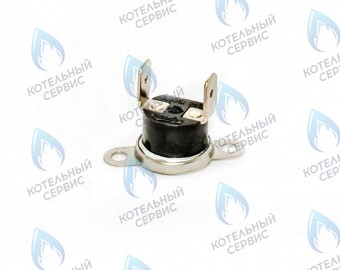 003201 Датчик тяги 110 0С LEMAX в Самаре