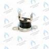 003201 Датчик тяги 110 0С LEMAX в Самаре