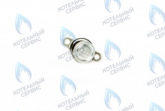 003201 Датчик тяги 110°C ЛЕМАКС (Lemax) в Самаре