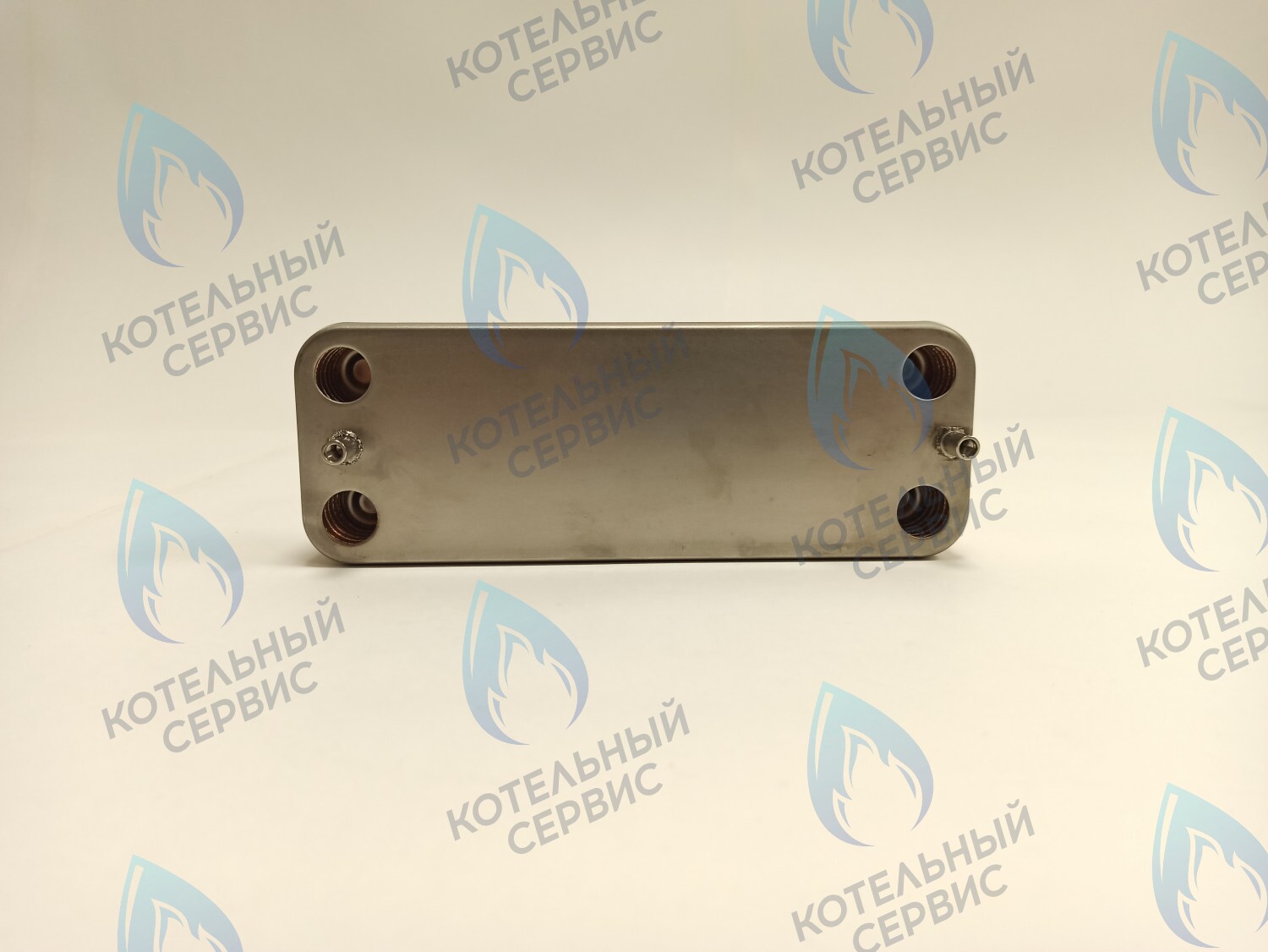 ES210P-180-12F-CH Теплообменник ГВС вторичный 12 пластин WOLF CGG-1K-24/28, CGU-2K-18/24, CGG-2K-18/24 (2980426) в Самаре