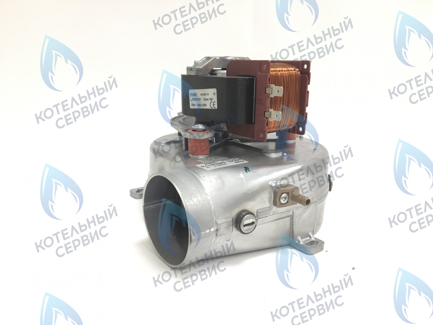 1.029520 Вентилятор дымоудаления FIME 65w IMMERGAS EOLO MAIOR в Самаре