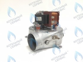 Вентилятор дымоудаления FIME 65w IMMERGAS EOLO MAIOR