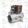 1.029520 Вентилятор дымоудаления FIME 65w IMMERGAS EOLO MAIOR в Самаре