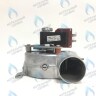 1.029520 Вентилятор дымоудаления FIME 65w IMMERGAS EOLO MAIOR в Самаре