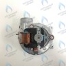 1.029520 Вентилятор дымоудаления FIME 65w IMMERGAS EOLO MAIOR в Самаре