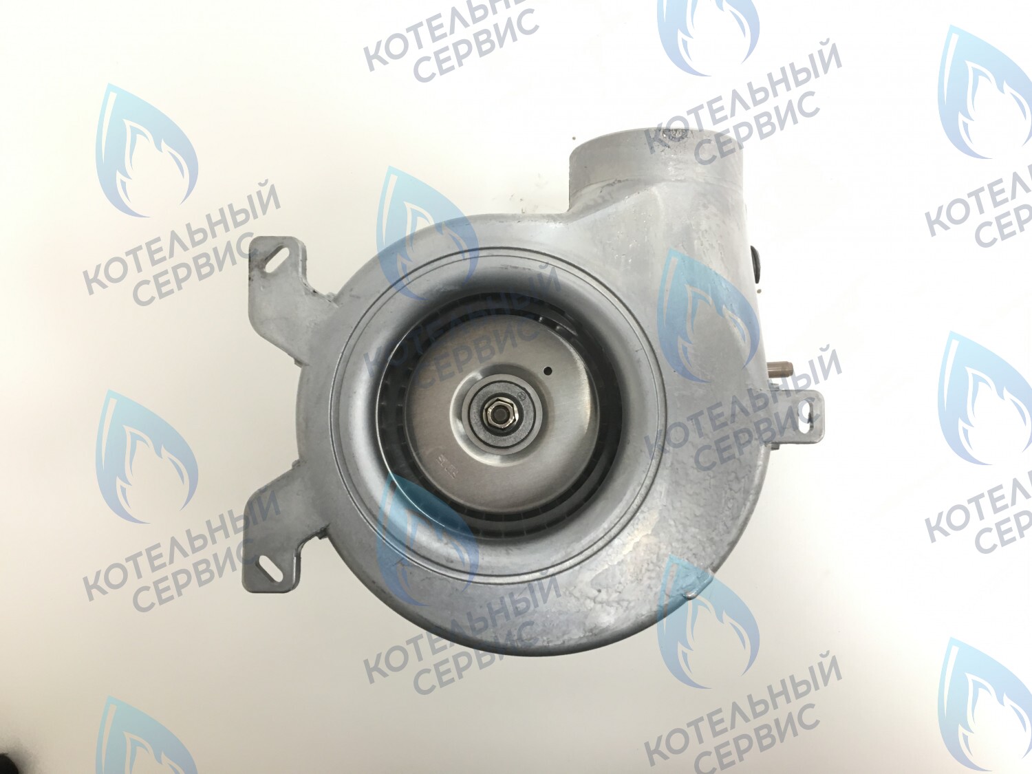 1.029520 Вентилятор дымоудаления FIME 65w IMMERGAS EOLO MAIOR в Самаре