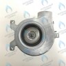 1.029520 Вентилятор дымоудаления FIME 65w IMMERGAS EOLO MAIOR в Самаре