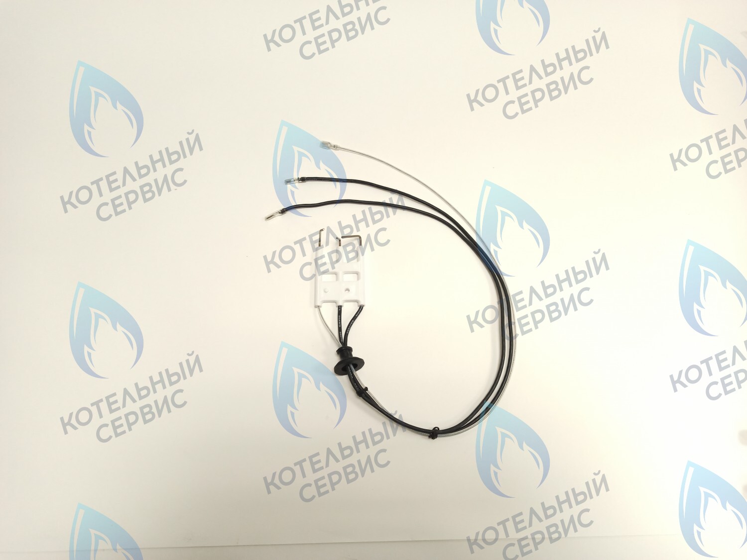 52020544 Электроды розжига и ионизации E DAESUNG в Самаре