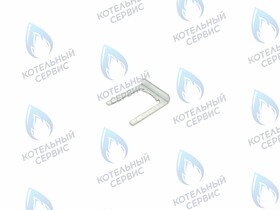 Крепежный хомут P18  DAESUNG (все модели) (3010622)