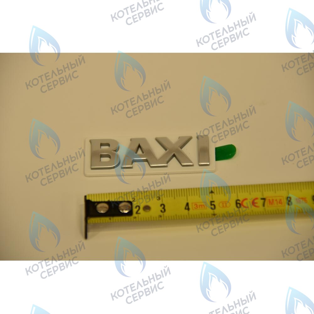 710419300 марка BAXI в Самаре