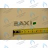 710419300 марка BAXI в Самаре