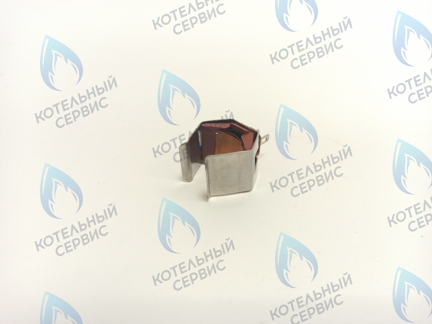 TSH003-29-CT Датчик температуры накладной NTC 3/4" (Control) в Самаре