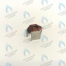 TSH003-29-CT Датчик температуры накладной NTC 3/4" (Control) в Самаре