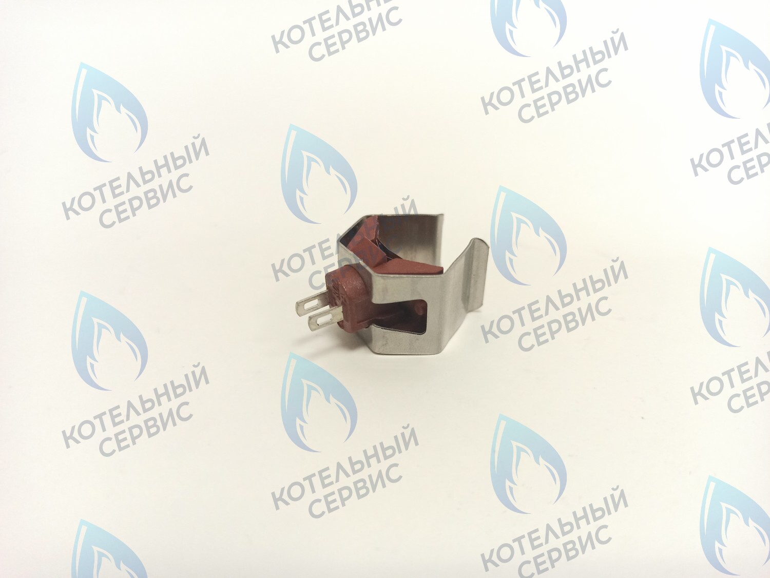 TSH003-29-CT Датчик температуры накладной NTC 3/4" (Control) в Самаре