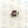 TSH003-29-CT Датчик температуры накладной NTC 3/4" (Control) в Самаре