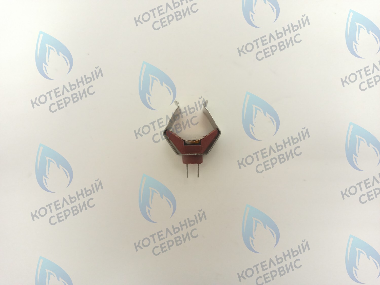 TSH003-29-CT Датчик температуры накладной NTC 3/4" (Control) в Самаре