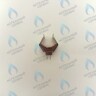TSH003-29-CT Датчик температуры накладной NTC 3/4" (Control) в Самаре