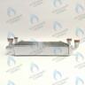 EB041-220 Теплообменник основной Леопард (H-RU) 18/23 кВт (арт. 0020119543) в Самаре