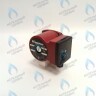 PH-G30CCW60-GR110RED Двигатель насоса Grundfos (без улитки) 15-60 110W (красный) в Самаре