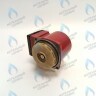 PH-G30CCW60-GR110RED Двигатель насоса Grundfos (без улитки) 15-60 110W (красный) в Самаре