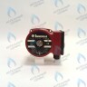 PH-G30CCW60-GR110RED Двигатель насоса Grundfos (без улитки) 15-60 110W (красный) в Самаре