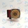 PH-G30CCW60-GR110RED Двигатель насоса Grundfos (без улитки) 15-60 110W (красный) в Самаре