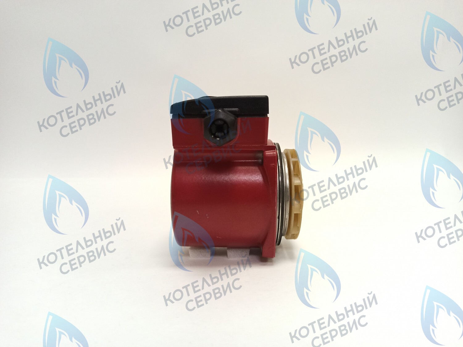 PH-G30CCW60-GR110RED Двигатель насоса Grundfos (без улитки) 15-60 110W (красный) в Самаре