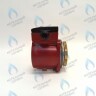 PH-G30CCW60-GR110RED Двигатель насоса Grundfos (без улитки) 15-60 110W (красный) в Самаре