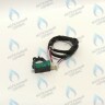 AС02000007 сенсор датчика протока ГВС AС02000007 ELECTROLUX в Самаре