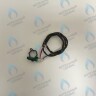 AС02000007 сенсор датчика протока ГВС AС02000007 ELECTROLUX в Самаре