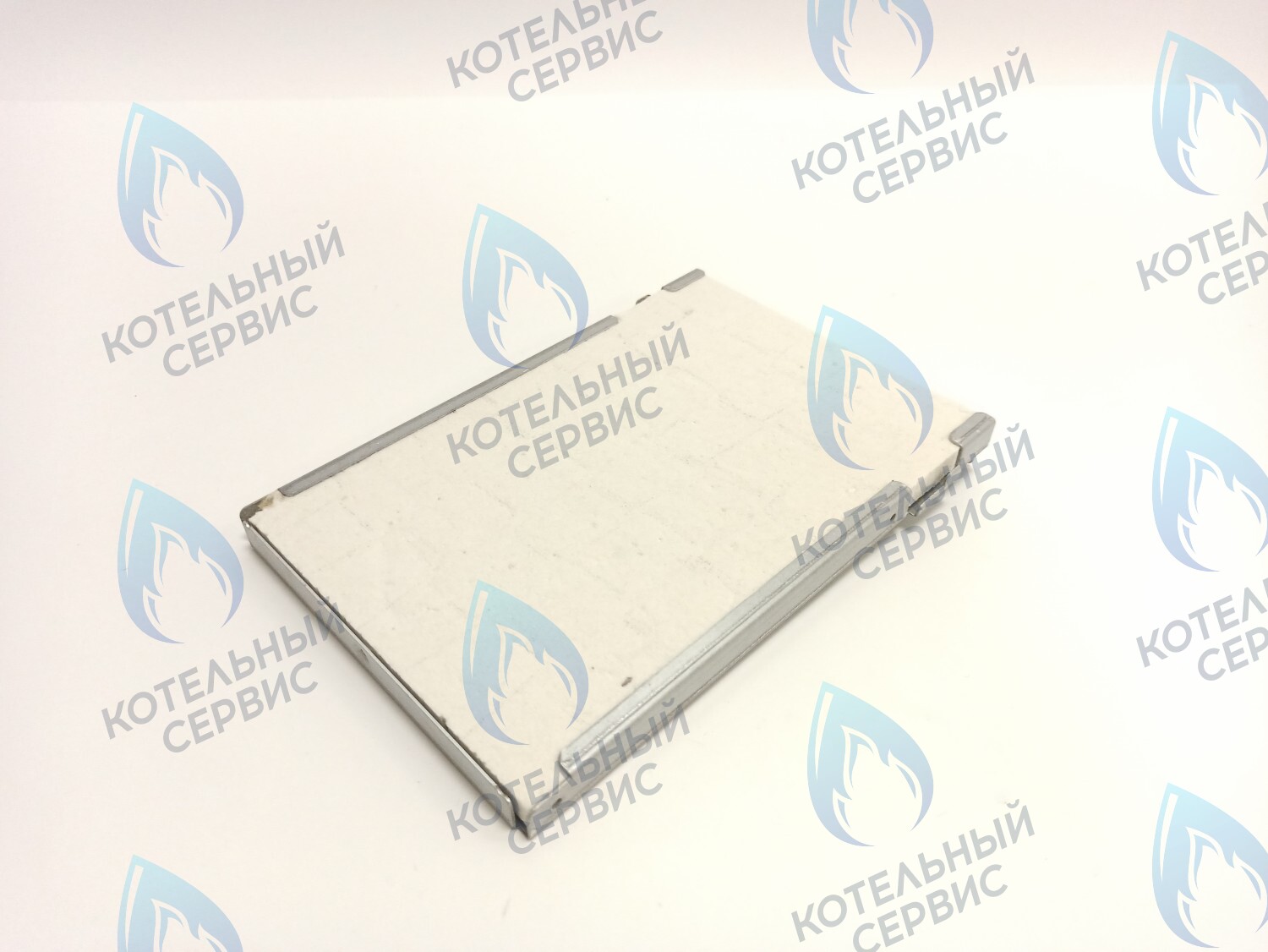 BI1326 100 Боковая панель камеры сгорания (BI1326 100) ELECTROLUX в Самаре