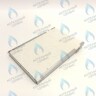 BI1326 100 Боковая панель камеры сгорания (BI1326 100) ELECTROLUX в Самаре