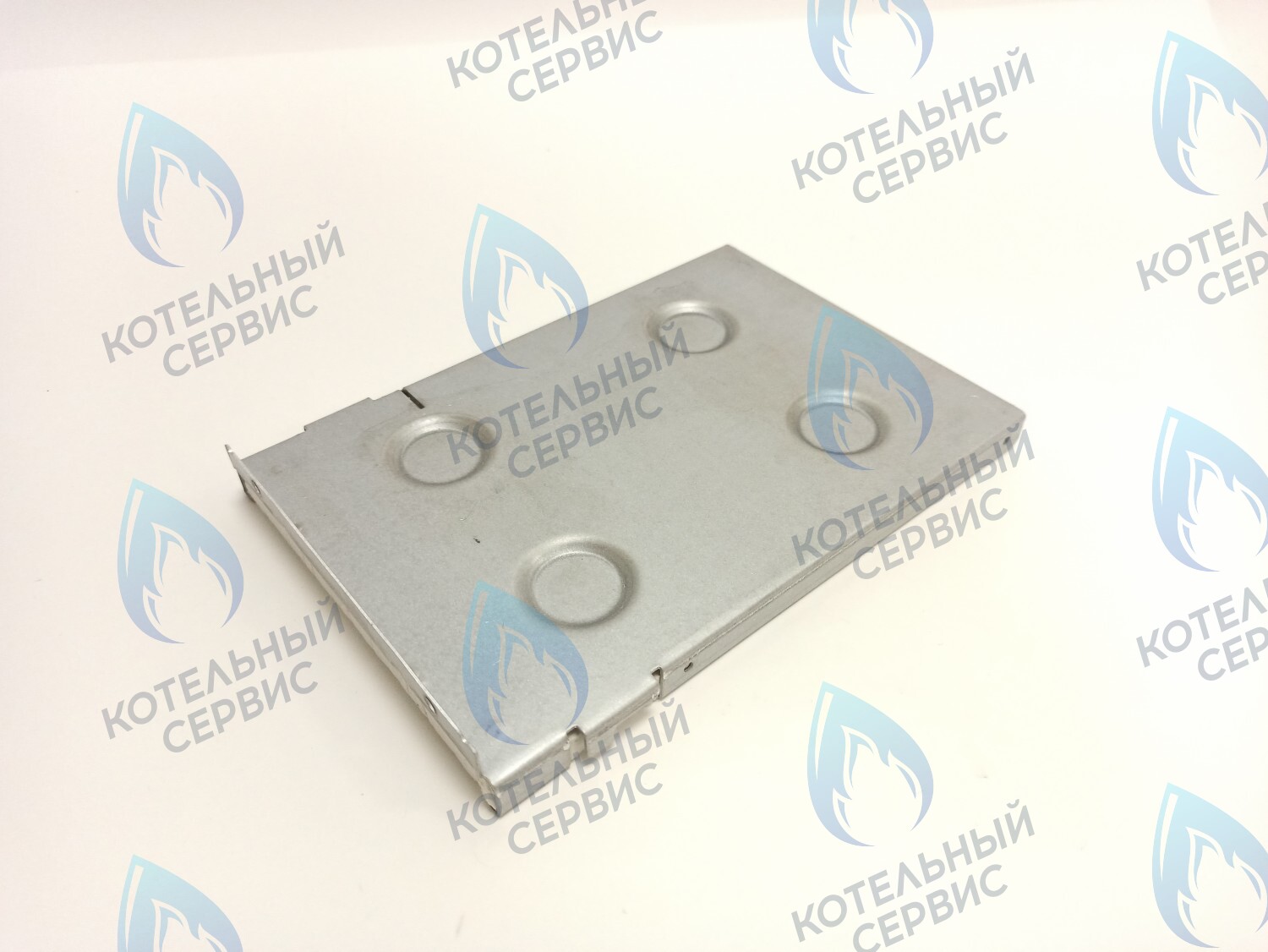 BI1326 100 Боковая панель камеры сгорания (BI1326 100) ELECTROLUX в Самаре