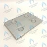 BI1326 100 Боковая панель камеры сгорания (BI1326 100) ELECTROLUX в Самаре
