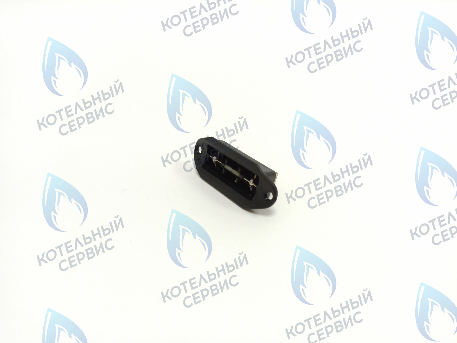 KI1042 107 Геркон (KI1042 107) ELECTROLUX в Самаре