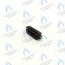 KI1042 107 Геркон (KI1042 107) ELECTROLUX в Самаре