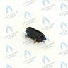 KI1042 107 Геркон (KI1042 107) ELECTROLUX в Самаре