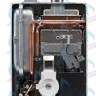 498900413 Газовый настенный одноконтурный котел RINNAI BR-U+WIFI в Самаре